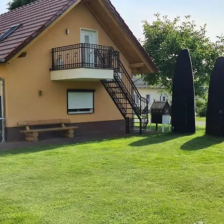 Am Muehlstein *