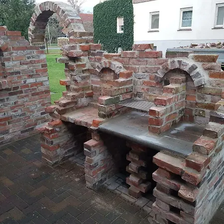 Am Muehlstein