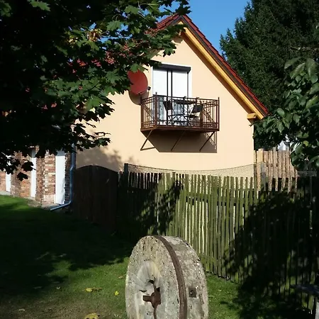 Am Muehlstein